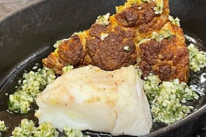 Les Cocottes Arc de Triomphe Christian Constant