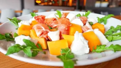 Hall Pub Brasserie - Crema in Crema