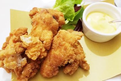 Club Culinario Toscano da Osvaldo