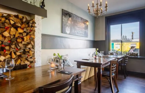 Het Wapen van Tilburg