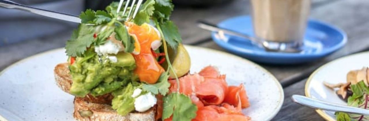 The Boatbuilders Yard