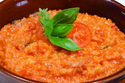 Gli Orti Di San Domenico