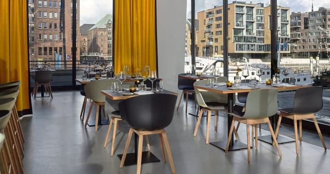 Kinfelts Kitchen & Wine