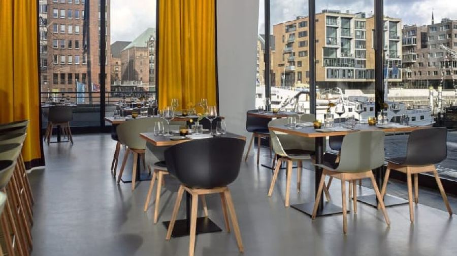 Kinfelts Kitchen & Wine