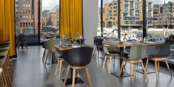 Kinfelts Kitchen & Wine