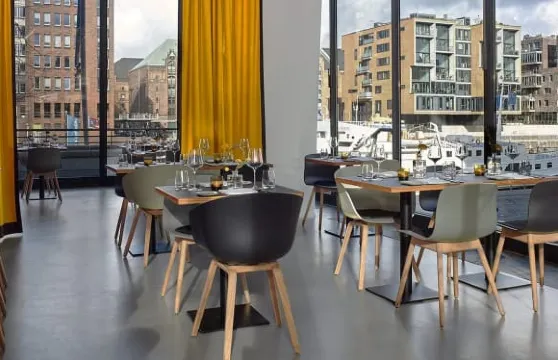 Kinfelts Kitchen & Wine