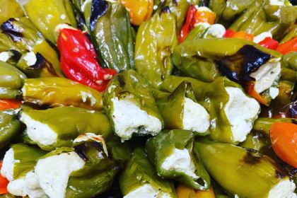 Rozafa Ristorante Albanese