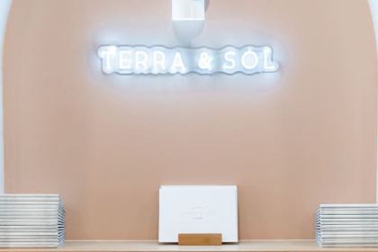 Terra & Sol