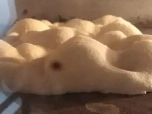 Fooddie osteria siciliana