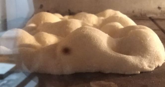 Fooddie osteria siciliana