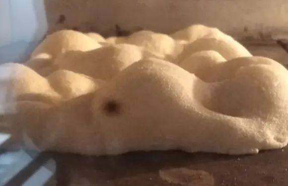 Ristorante Fooddie da Alessio