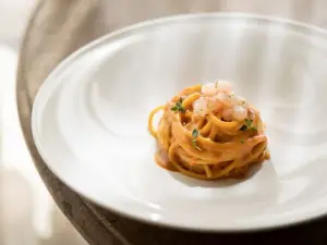 Nordelaia Bistrot