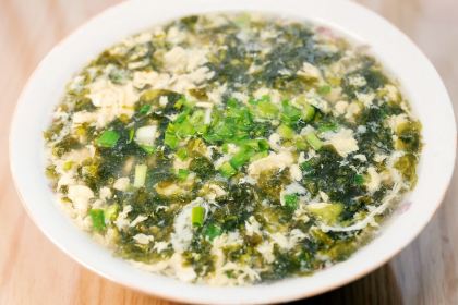 凤舞饭店(福建美食地标店)