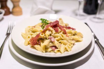 Auberge de Venise Montparnasse