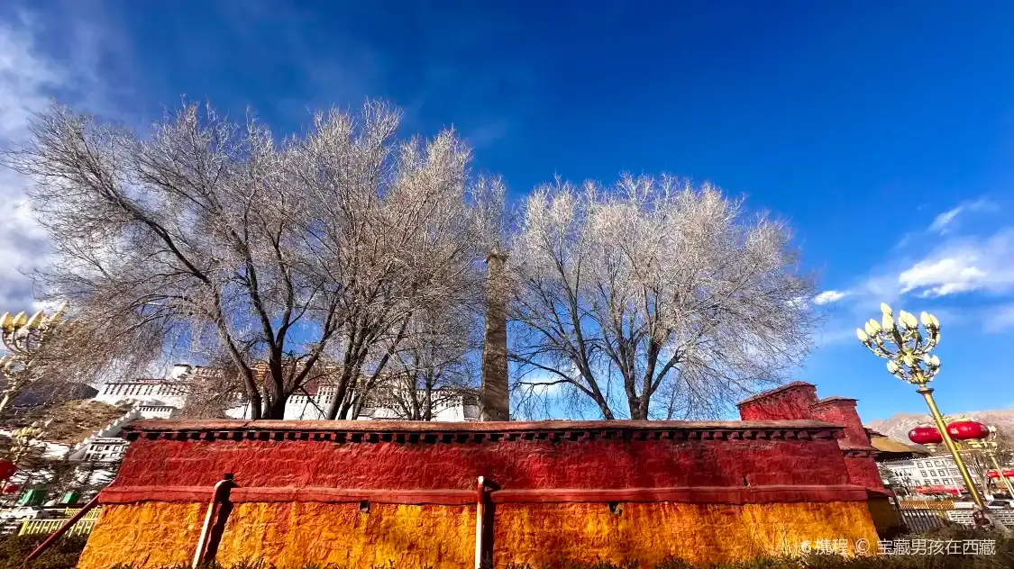 Các khách sạn gần Dazhalugong Monument