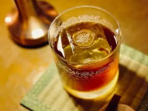 Top 20 Bars in Kyoto