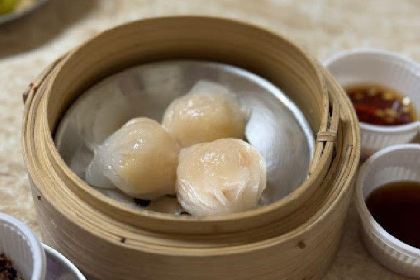 Jok Sompet Restaurant