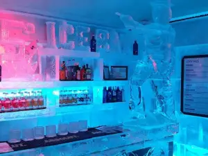 皇后鎮10大酒吧
