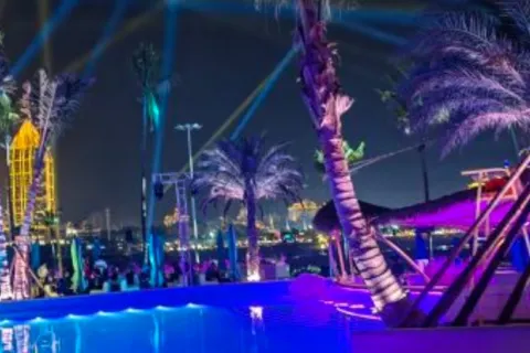 IBIZA
