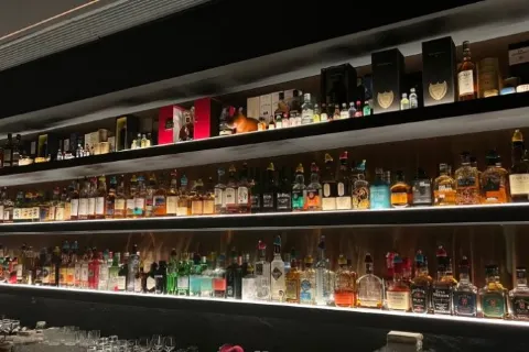 GLASS