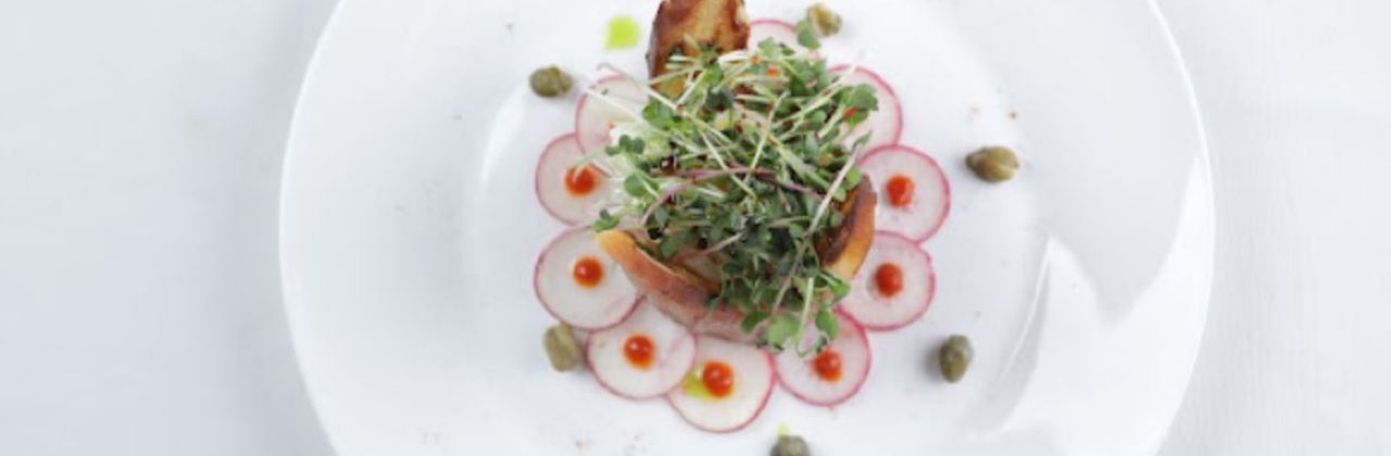 Mongolian’s Restaurant, Shangri-La Mall