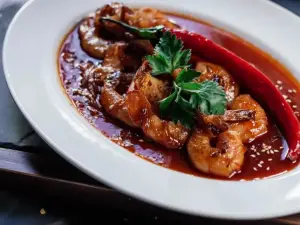 Asador