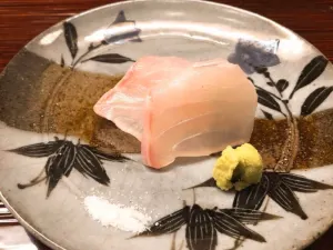 Kataori