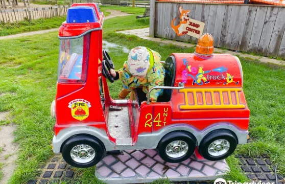 Molen de Jonge Johannes