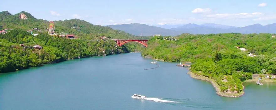 Enakyo