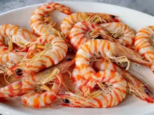 CHE LU SHI HAI XIAN CAN TING