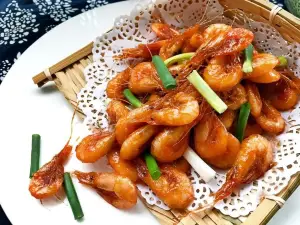 페이시 현지 풍미의 식당 베스트 4
