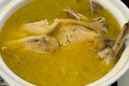 BAI WEI YUAN TU CAI GUAN