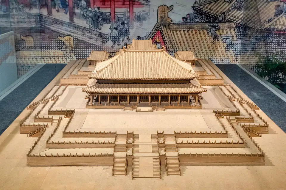 4_Capital Museum