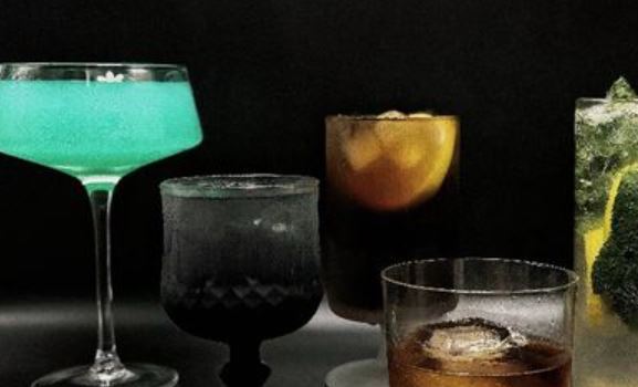 HALO COFFEE&BAR（廬山路店）