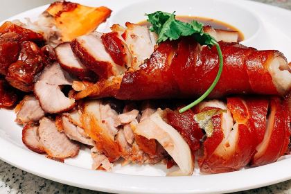 THREE ALLEY RESTAURANT