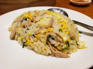 Din Tai Fung(Xinyi)