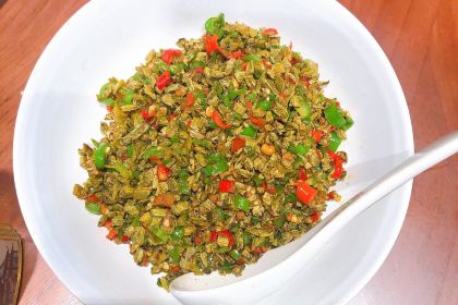 田小狗的饭店(碧桂园店)