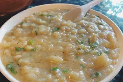 Xiang man lou (lin'anlu)