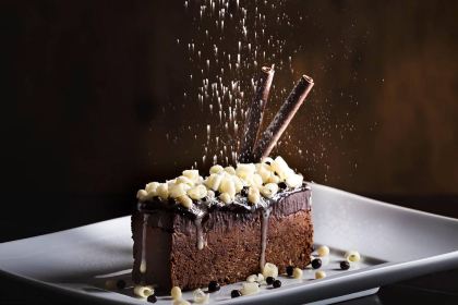 Del Frisco's Double Eagle Steakhouse