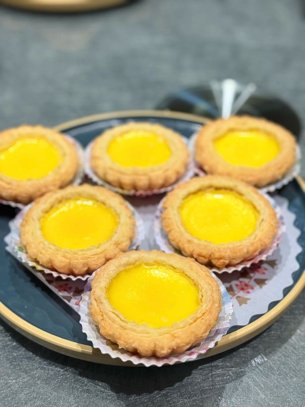 永利饭店（沿江路店）餐厅相片 3