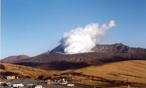 Aso
