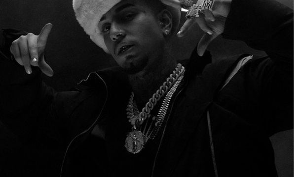 ปอร์ตูอาเลเกร | Veigh ทัวร์