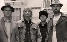 Chicago | CAKE & Myles Smith  Show