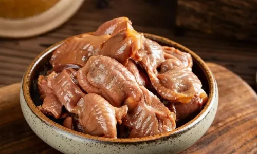 HUAKUN
