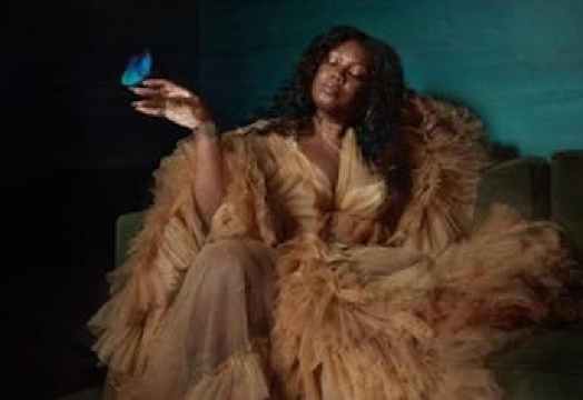 런던 | Yazmin Lacey 콘서트 | Electric Brixton