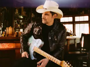 荷蘭赫羅洛 · Holland International Blues Festival 音樂節