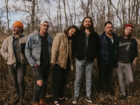 Vancouver | FIFA Fan Festival 2026