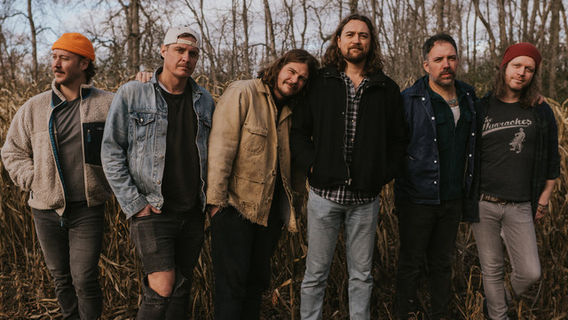 Vancouver | FIFA Fan Festival 2026