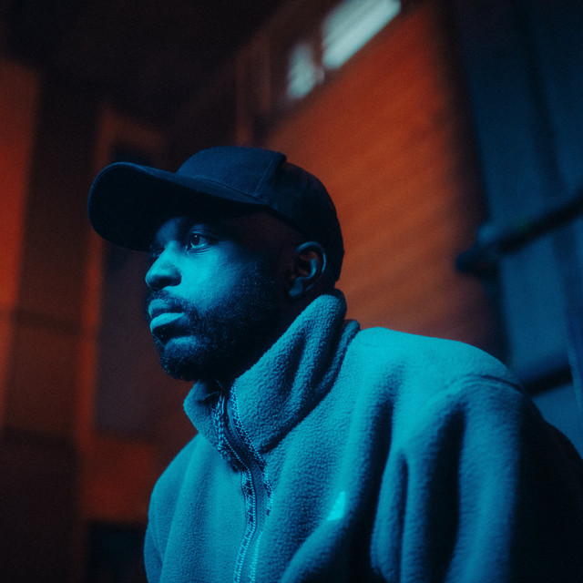 Brno | Alfa Mist Concert | Brno
