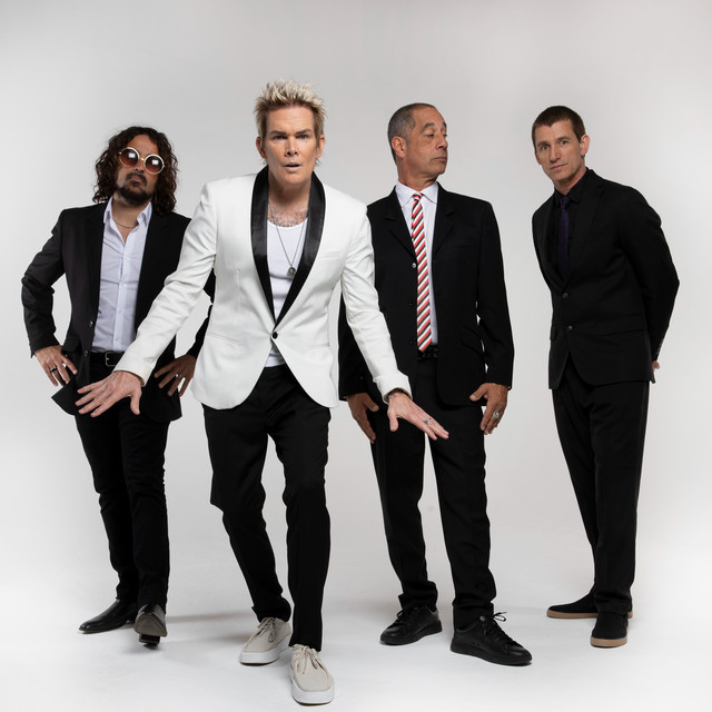 コスタメサ | Sugar Ray & Smash Mouth & Tonic コンサート | The Pacific Amphitheatre